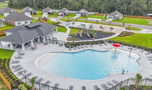 11568 Derby Dr, Denham Springs, LA, 70726 | Card Image