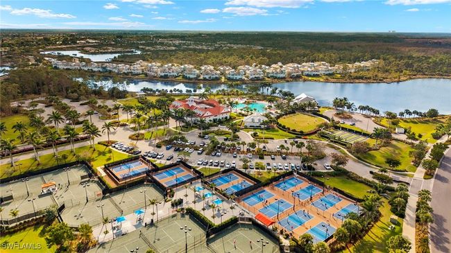 6348 Lyford Isle Dr, House other with 3 bedrooms, 5 bathrooms and null parking in Naples FL | Image 41