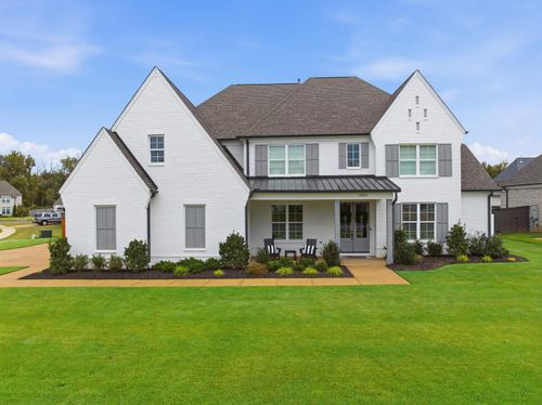 10521 Ashlyn Valley Dr, Lakeland, TN, 38002 | Card Image