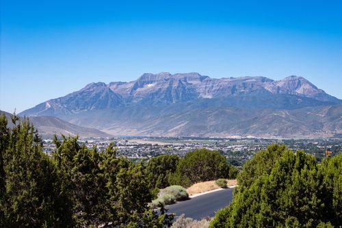 172-556 Ibapah Peak Dr, Heber City, UT, 84032-5625 | Card Image