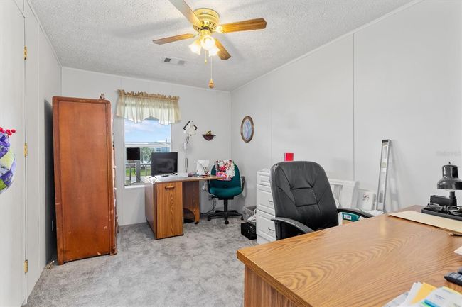 2nd Bedroom | Image 22