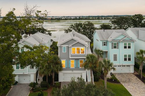 117 Alder Cir, Charleston, SC, 29412-8594 | Card Image
