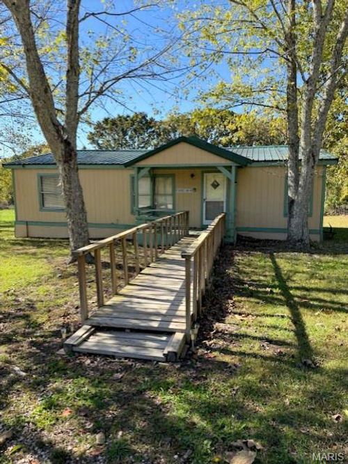 67 Eastwood Church Rd, Van Buren, MO, 63965-3900 | Card Image