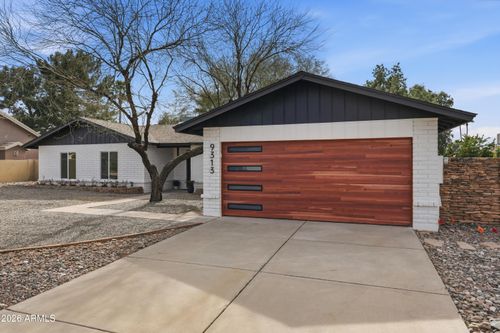 9313 E Altadena Ave, Scottsdale, AZ, 85260-5830 | Card Image