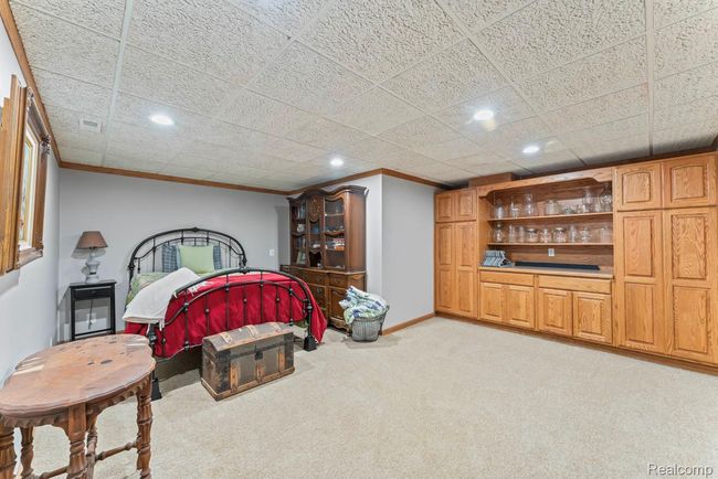 490 Rolling Oaks Dr.-48.JPG | Image 33
