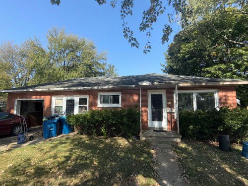 609 E Railroad St, Bronson, MI, 49028-1137 | Card Image