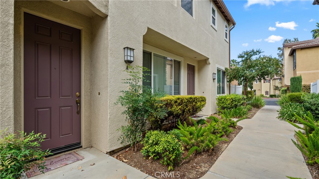 Residential in Moreno Valley 4