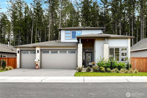 6353 Great Glen Rd Sw, Port Orchard, WA, 98367-5610 | Card Image