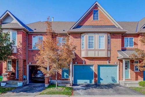 36-770 Othello Court, Mississauga, ON, L5W1Y2 | Card Image