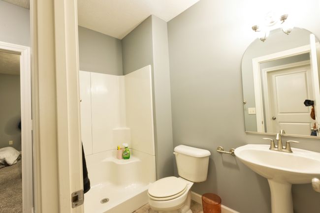 2608 Fieldstone Ct, House other with 4 bedrooms, 4 bathrooms and 3 parking in Normal IL | Image 40