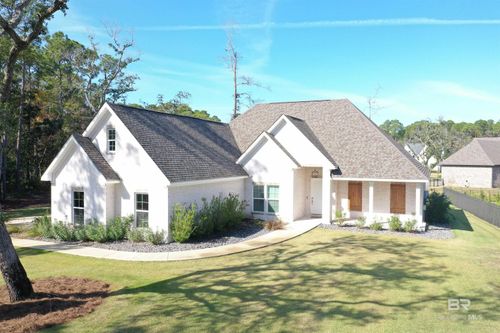13 Natures Trl, Gulf Shores, AL, 36542-8451 | Card Image