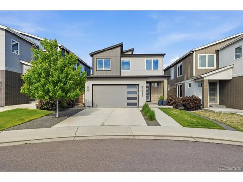 5859 Zuni Ct, Denver, CO, 80221 | Card Image