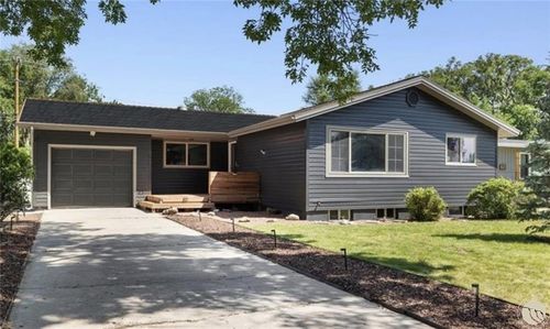 921 Avenue F, Billings, MT, 59102-3323 | Card Image