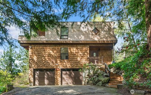 13133 66th Place Ne, Kirkland, WA, 98034 | Card Image