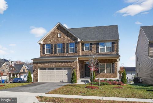 14728 Silver Hammer Way, BRANDYWINE, MD, 20613-7870 | Card Image