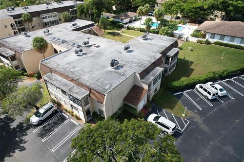 201-2-2820 Riverside Drive, Coral Springs, FL, 33065 | Card Image