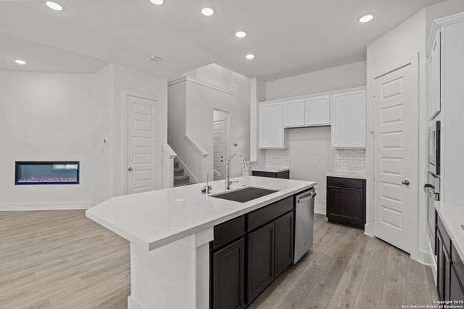 310 Glenwood Rnch, House other with 4 bedrooms, 4 bathrooms and null parking in Cibolo TX | Image 12