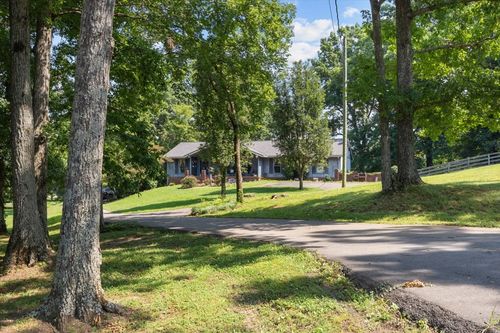 1446 Old Hillsboro Rd, Franklin, TN, 37069-9133 | Card Image