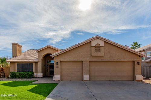 3655 E Redwood Lane, Phoenix, AZ, 85048 | Card Image