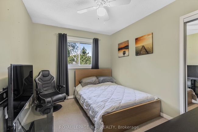 56 Maple Ave, House other with 3 bedrooms, 3 bathrooms and 6 parking in Adjala Tosorontio ON | Image 17