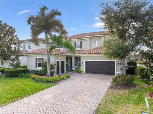 5555 53rd Ave, Vero Beach, FL, 32967-2461 | Card Image