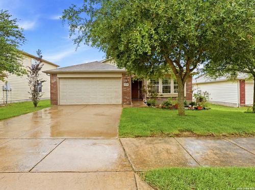 5336 Storm King, Schertz, TX, 78108-2026 | Card Image