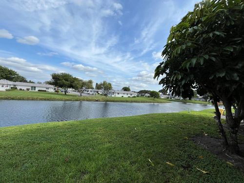 140 Monaco C, Delray Beach, FL, 33446-1918 | Card Image