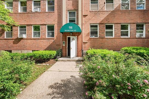 57-98 Morton St, Boston, MA, 02130-3753 | Card Image