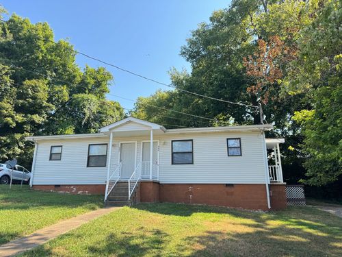 949 Charlotte St, Clarksville, TN, 37040 | Card Image
