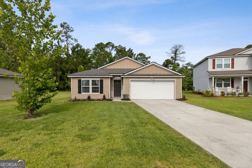 310 Brooklet Cir, Saint Marys, GA, 31558-9061 | Card Image