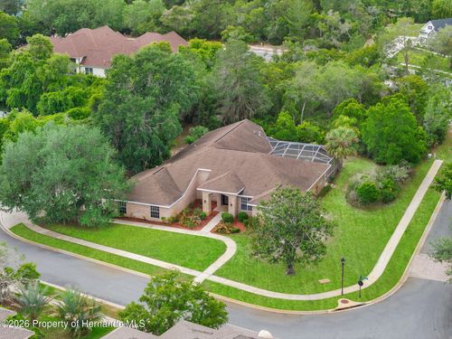 6153 New Osprey Pt, WEEKI WACHEE, FL, 34607-4041 | Card Image