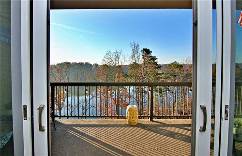 601 Watermarke Ln, Anderson, SC, 29625-5966 | Card Image