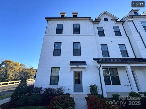 4100 Alexander View Dr, Charlotte, NC, 28226-0104 | Card Image