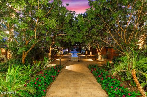 b2008-6166 N Scottsdale Rd, Paradise Valley, AZ, 85253-5413 | Card Image