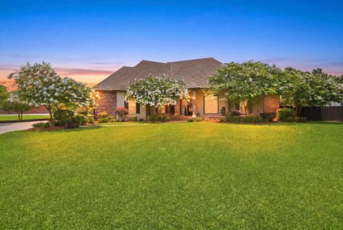 187 Regal Row, Houma, LA, 70360-6098 | Card Image