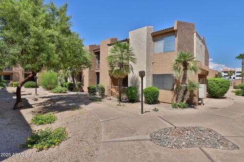 111-1111 E University Dr, Tempe, AZ, 85288-4256 | Card Image