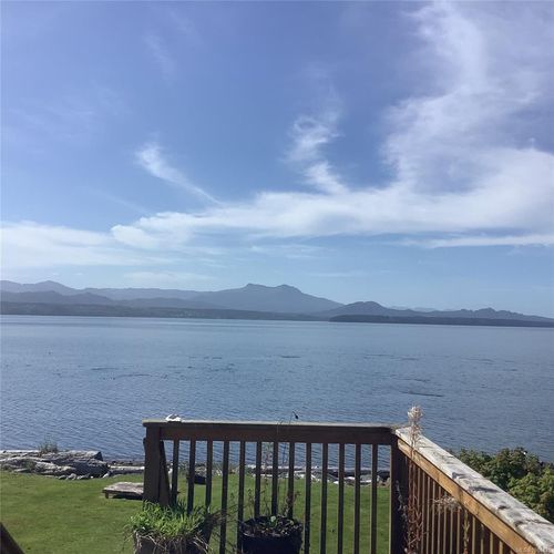 292 1st St, Sointula, BC, V0N3E0 | Card Image