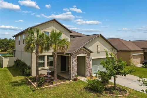 32237 Watoga Loop, WESLEY CHAPEL, FL, 33543-3996 | Card Image