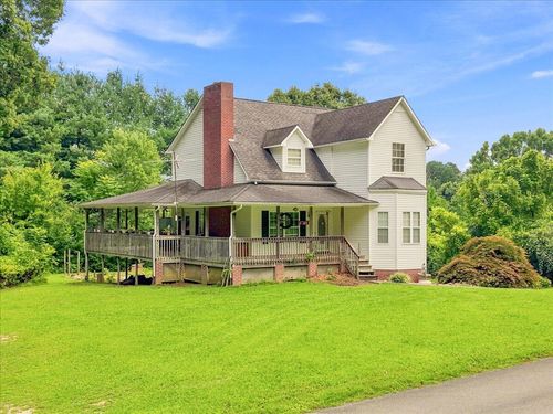 3308 Willis St, White Pine, TN, 37890-3730 | Card Image