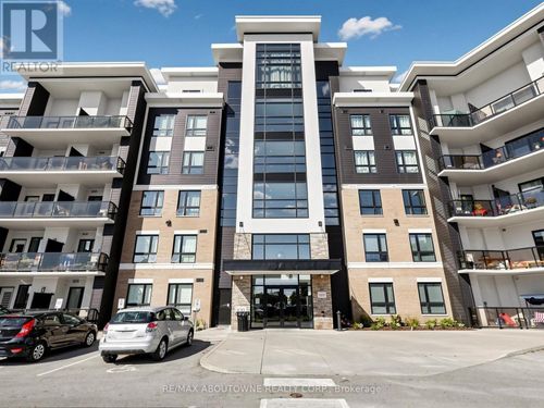 418-630 Sauve St, Milton, ON, L9T9A6 | Card Image