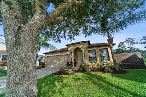 4970 Sweet Cedar Cir, ORLANDO, FL, 32829-8106 | Card Image
