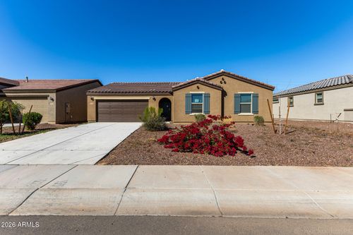 1420 E Linda Dr, Casa Grande, AZ, 85122-1438 | Card Image