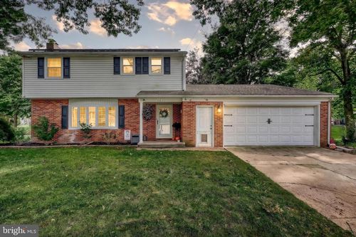 1780 Emerald Ave, YORK, PA, 17408 | Card Image