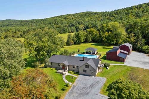 376 Orford Rd, Lyme, NH, 03768-3312 | Card Image