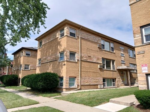 1039 Bellwood Ave, Bellwood, IL, 60104-2343 | Card Image