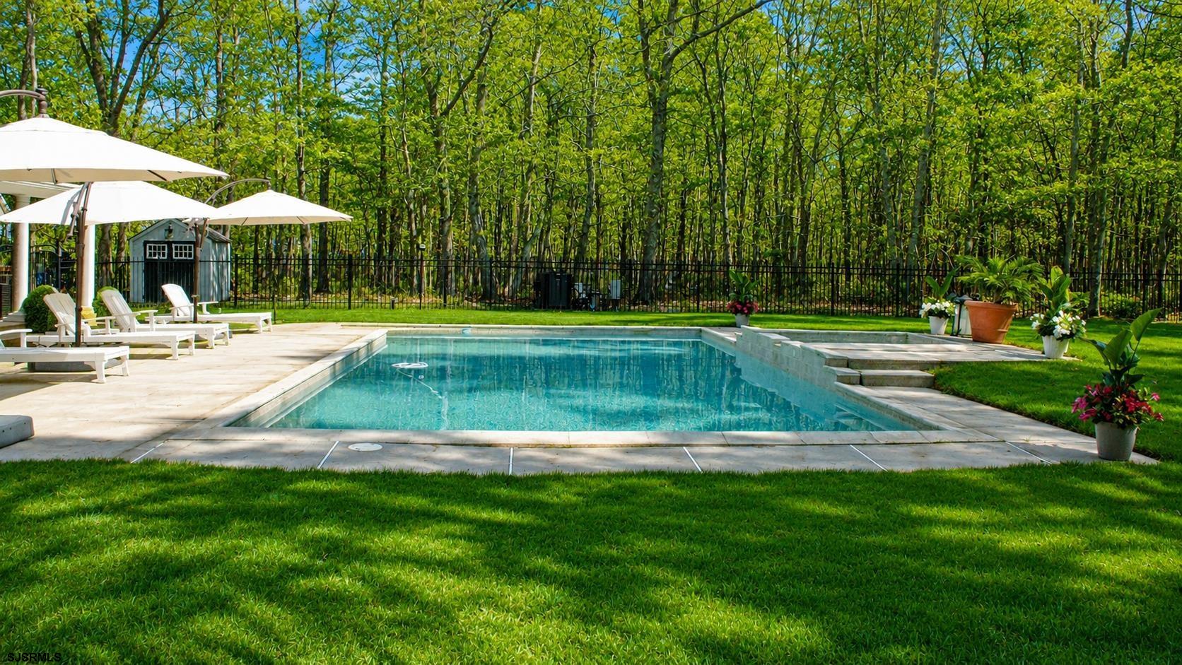 Residential in Galloway Township 2