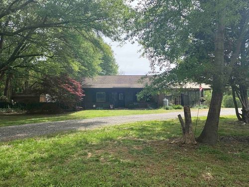 532 Filter Plant Rd, Gaffney, SC, 29340-2726 | Card Image