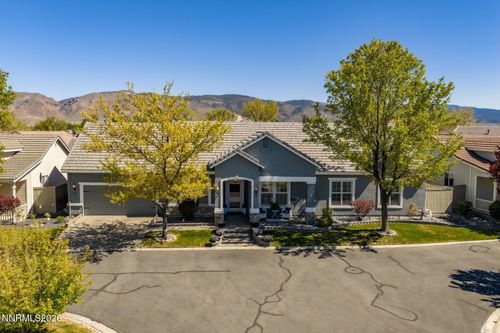 1414 Diamond Country Dr, Reno, NV, 89521-5185 | Card Image