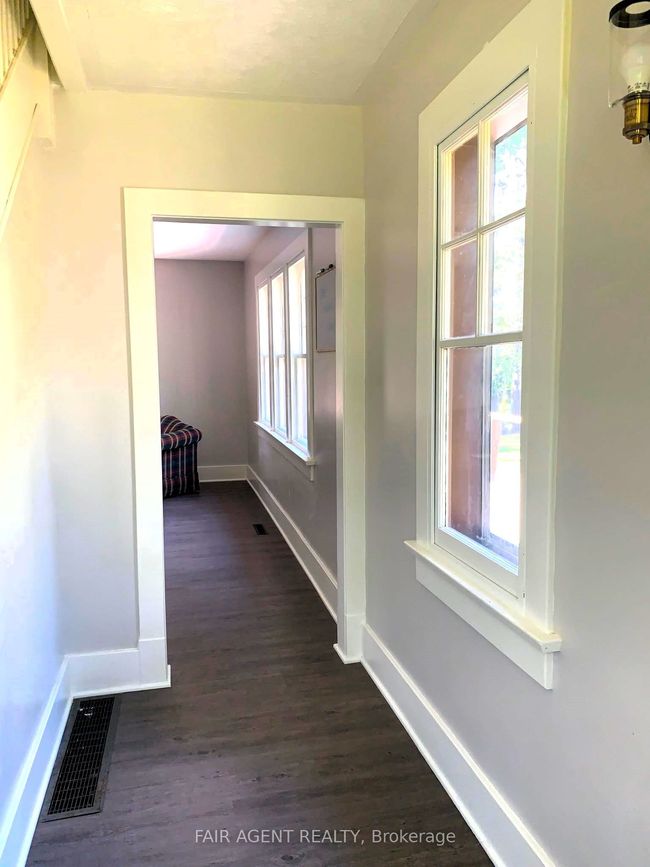 975140 Silver Centre Rd, House other with 4 bedrooms, 2 bathrooms and 10 parking in North Cobalt ON | Image 9