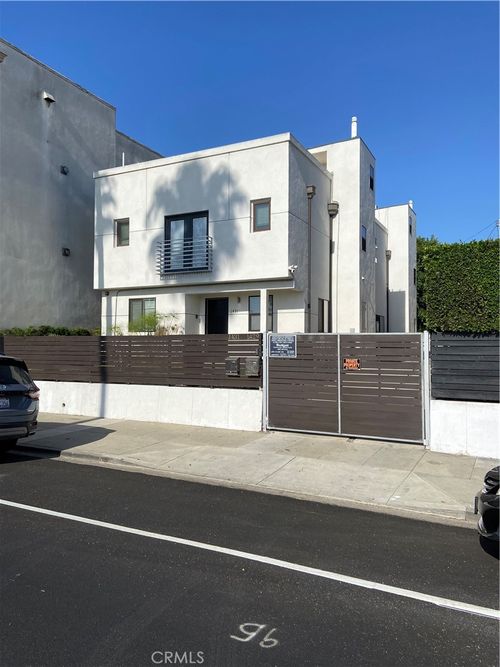 1429 S Beacon St, San Pedro, CA, 90731-4846 | Card Image